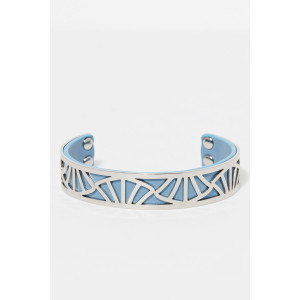 Bracelet MEROPE bleu